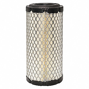 AFFINIA GROUP INC 42518