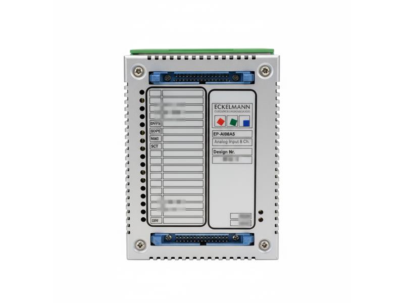 ECKELMANN EP-AI08A5