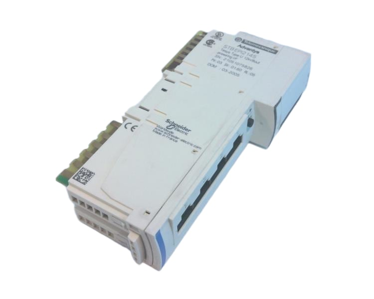 STB-EPI-2145 by SCHNEIDER ELECTRIC