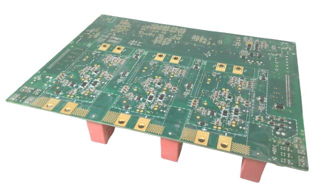 OTIS ELEVATOR CO GAA26800MX1/2