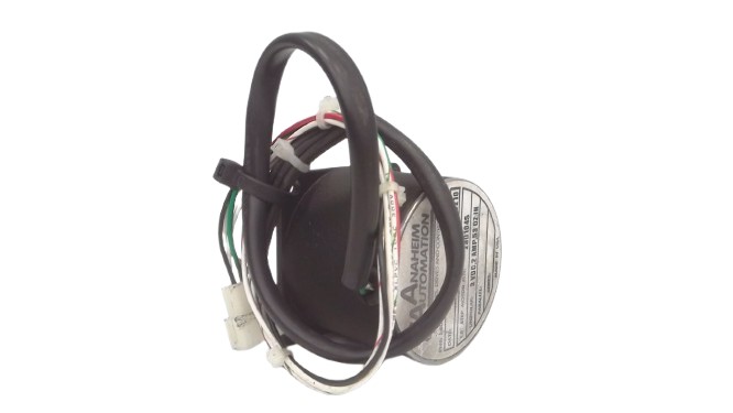 ANAHEIM AUTOMATION 23D104S