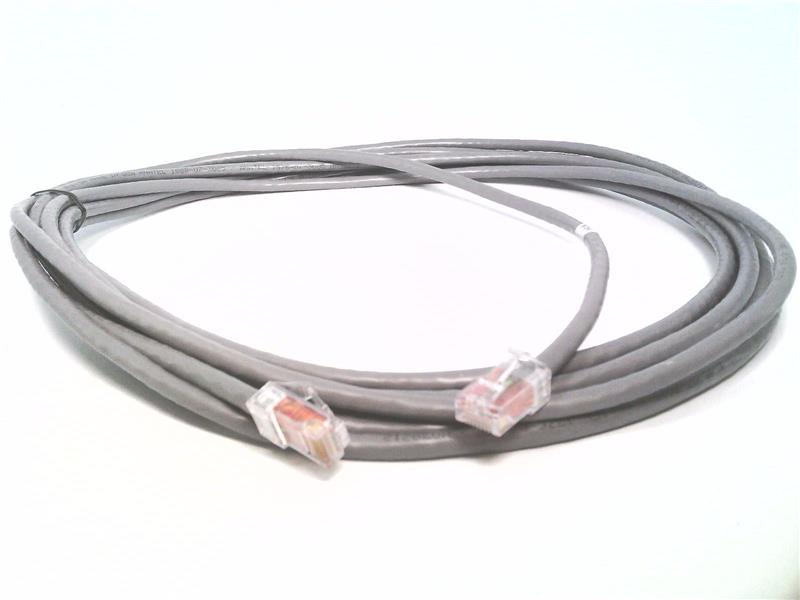 COMMSCOPE CPC3312-03F020