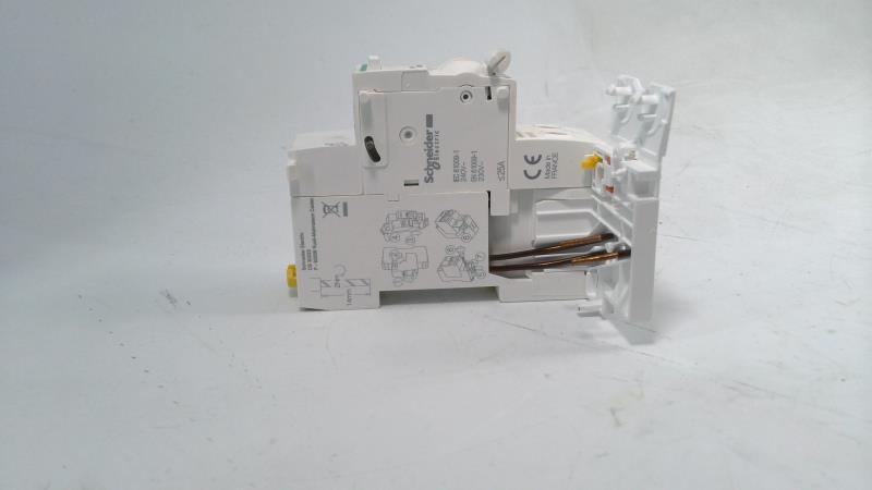 SCHNEIDER ELECTRIC A9V30225