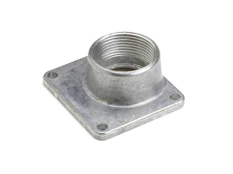 EATON CORPORATION DS125H1CS