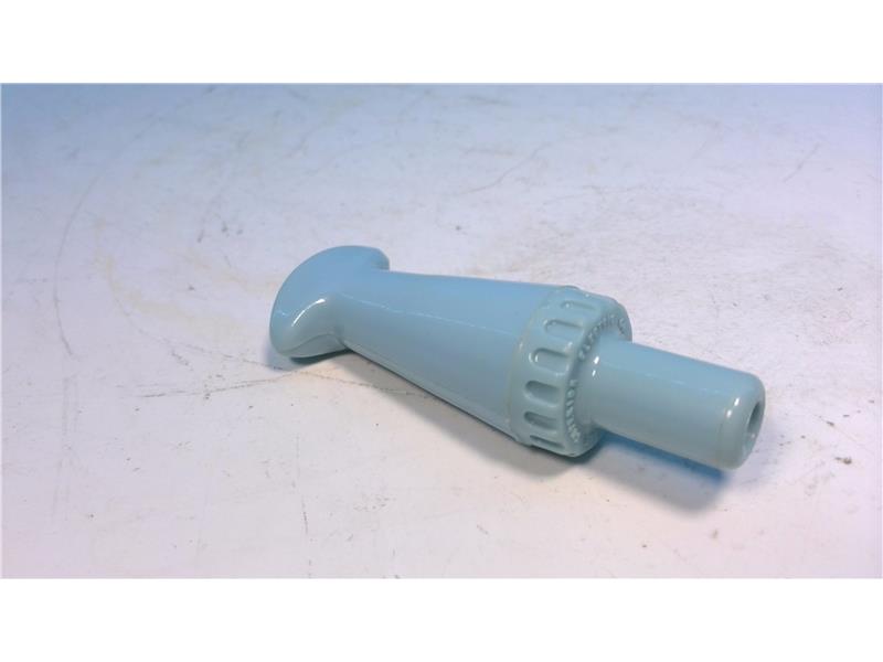 DANAHER MOTION PS25GBL