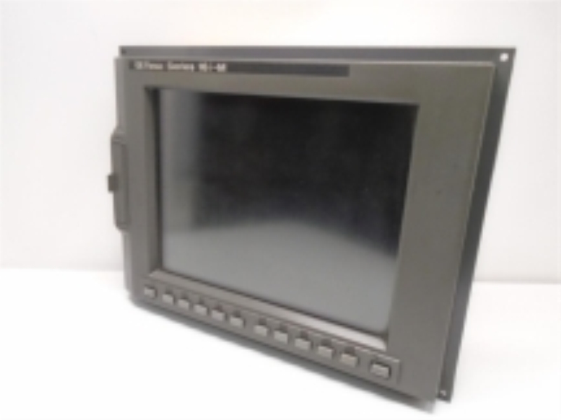FANUC 16IT-MCU21975-001R00
