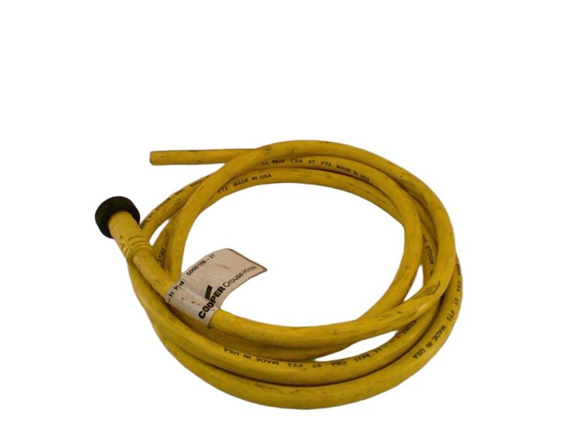 5000109-27S by EATON CORPORATION