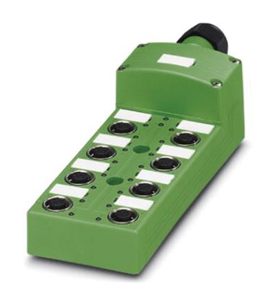 PHOENIX CONTACT SACB-8/8-L-C