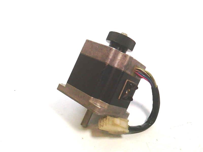 ORIENTAL MOTOR PK566-B