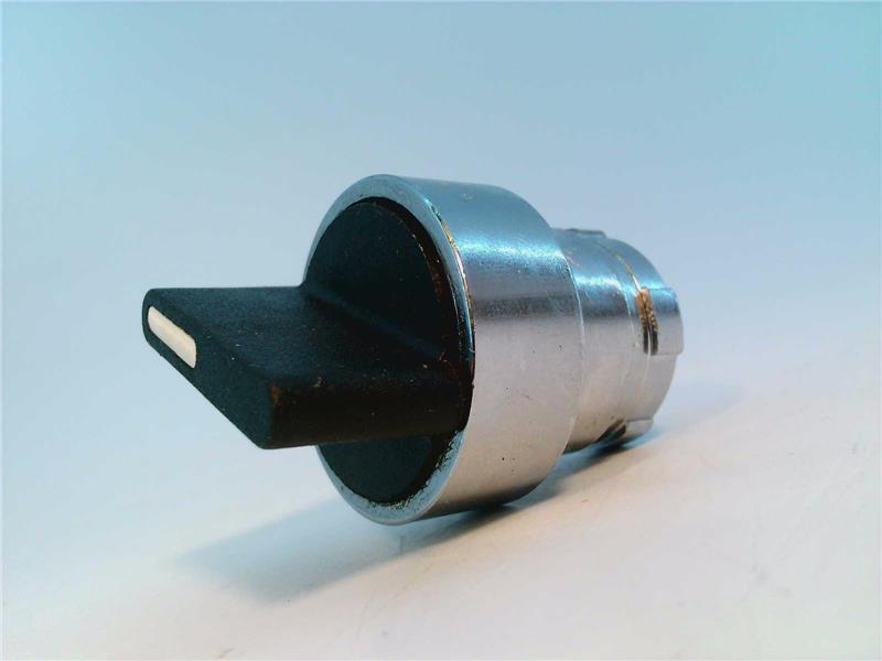 SCHNEIDER ELECTRIC ZB2-BD5