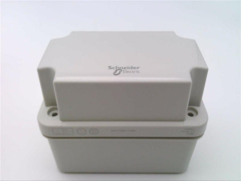 SCHNEIDER ELECTRIC NSYTBS1179H