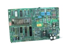 METTLER TOLEDO 990219