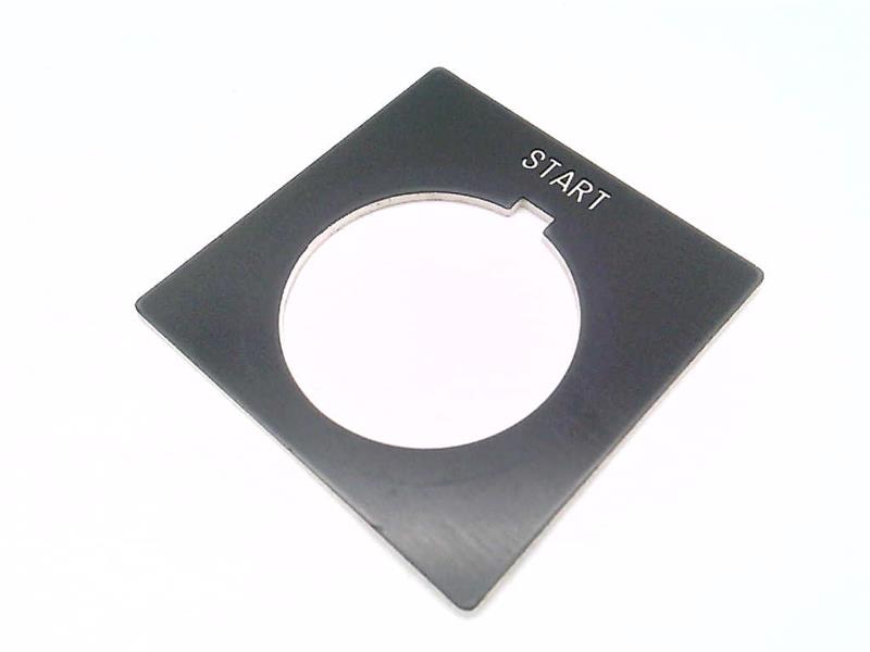 ALLEN BRADLEY 800H-W126