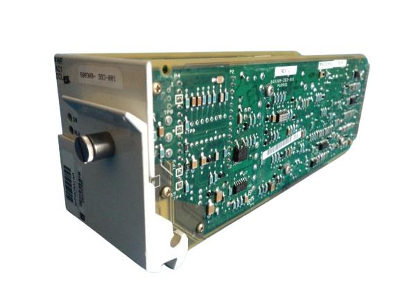 600308-393-001 by ALCATEL LUCENT