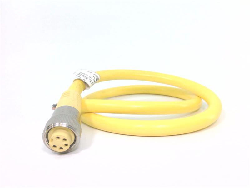 MAC VALVES INC 23881-05-03