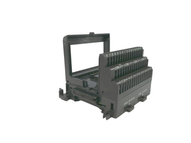 T1K-16B by AUTOMATION DIRECT