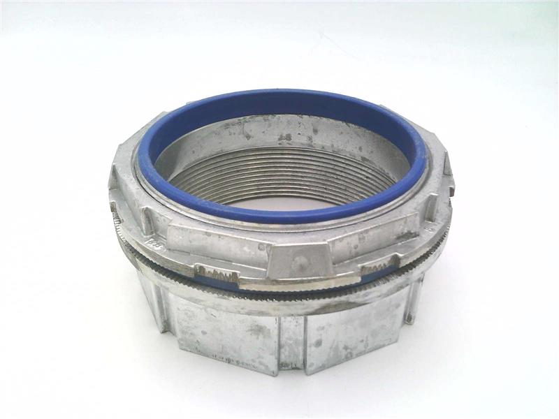 ABB THOMAS & BETTS H500-TB