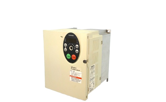 TOSHIBA VFS11-4022PL-WN (5)