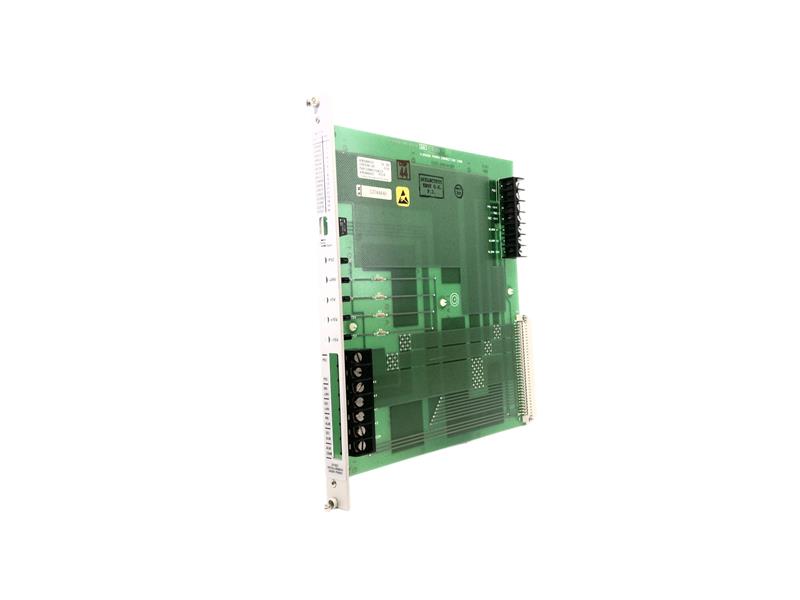 EMERSON CP6701X1-EA1