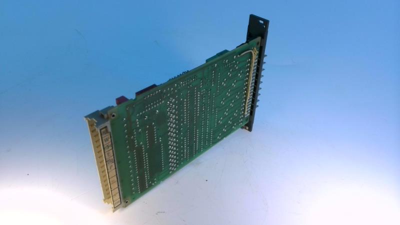 EATON CORPORATION EBE-250A-1