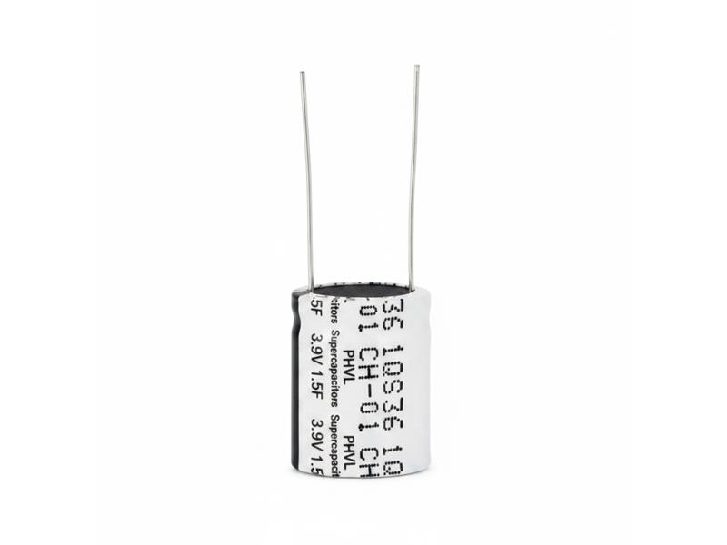 EATON CORPORATION PHVL-3R9V155-R