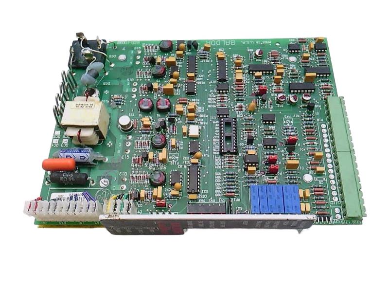 ASEA BROWN BOVERI FLD7150C-00