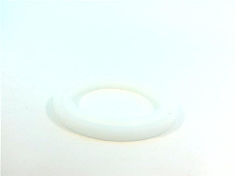 INGERSOLL RAND 77327