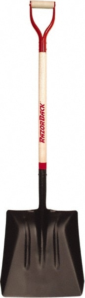 RAZOR-BACK TOOLS 79804