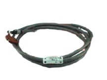 MILACRON 3-422-3160A