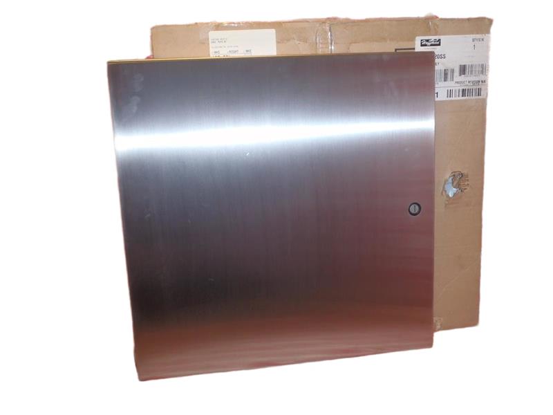 NVENT 7SD2020SS
