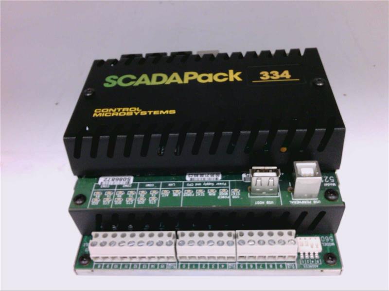 SCHNEIDER ELECTRIC P334-1G00-AB10