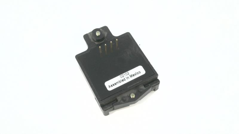 EATON CORPORATION E51-MTE