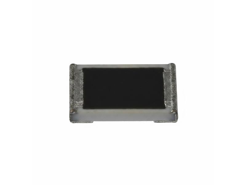 RP73D2B280RBTG by TE CONNECTIVITY