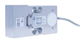 HBM 1-PW22C3/20KG-1