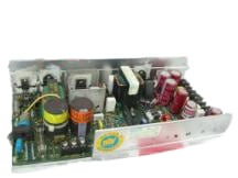 XL160-340202/4402 by ADVANCED ENERGY