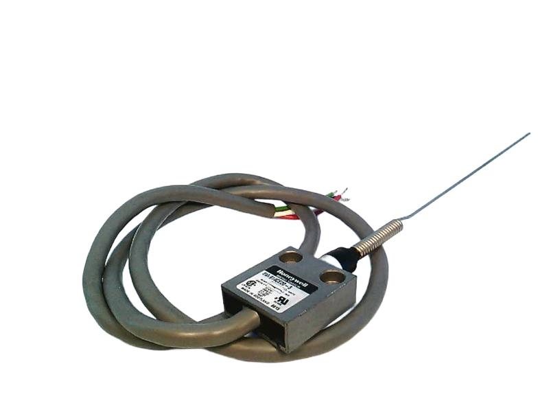 HONEYWELL 914CE20-3