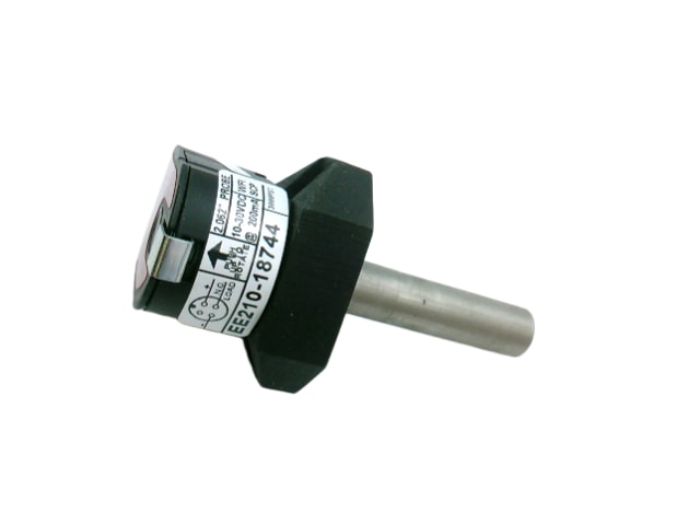 EE210-18744 by DANAHER CONTROLS