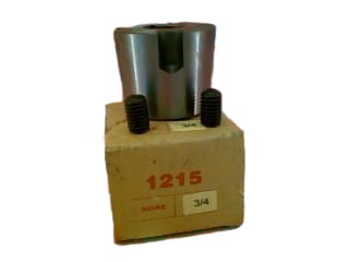1215-3/4 by ALTRA INDUSTRIAL MOTION