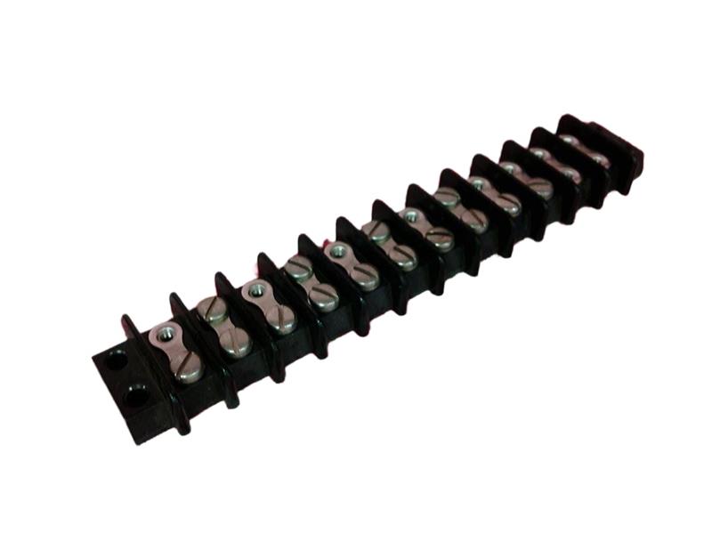 601GP12 by MARATHON SPECIAL PRODUCTS
