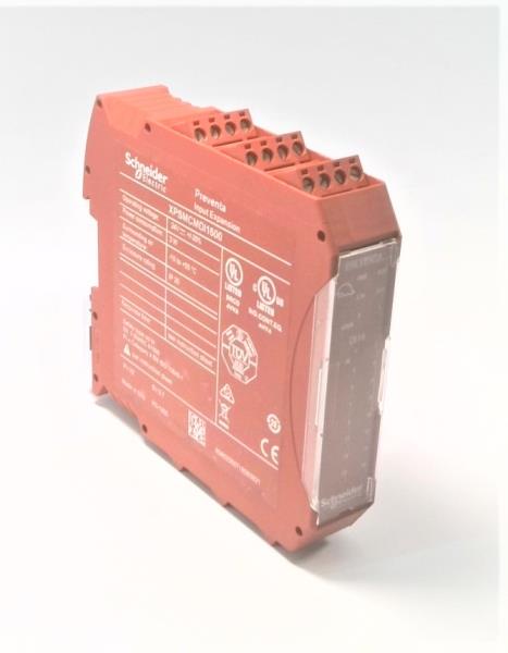 SCHNEIDER ELECTRIC XPSMCMDI1600