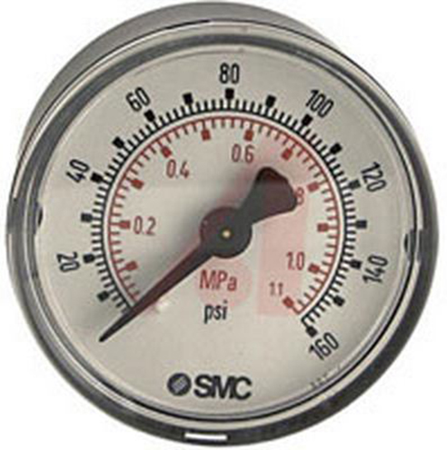 SMC G46-P2-N02-C-X30