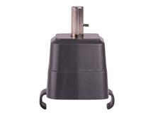 R7100-ADP by REED INSTRUMENTS