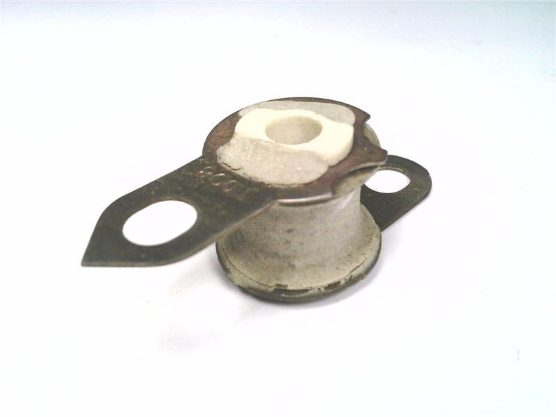 EATON CORPORATION 1008A