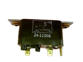 024-12066 by JOHNSON CONTROLS