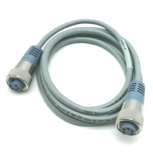 TURCK RKM RKM 570-3M