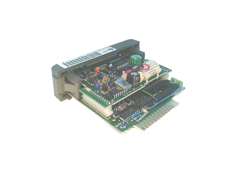 SIEMENS 325-07