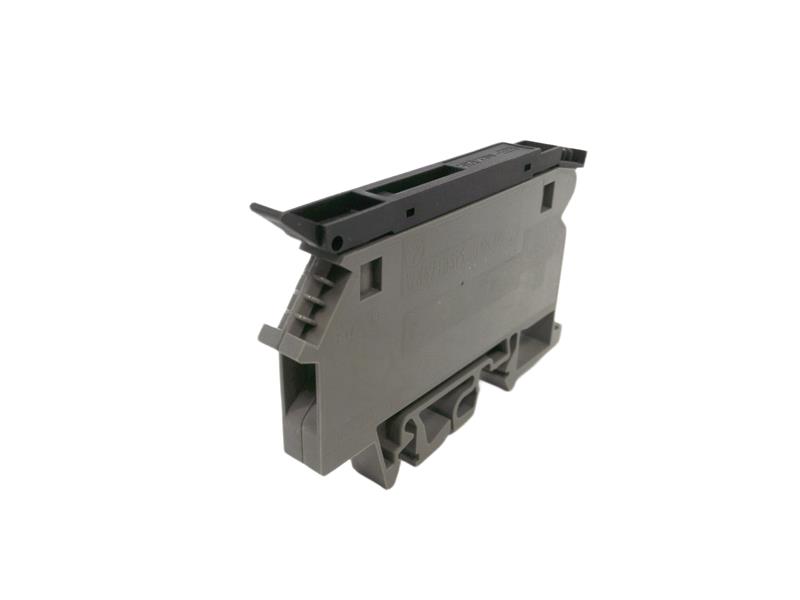 C383THS5 by EATON CORPORATION