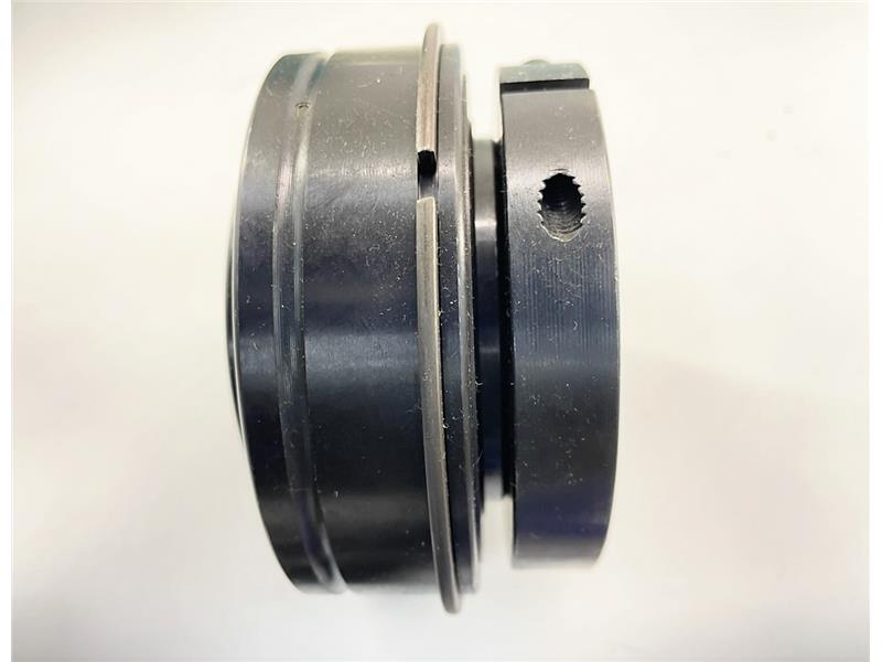 REGAL REXNORD ER-35TC