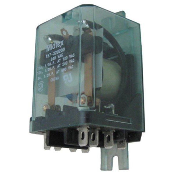 TE CONNECTIVITY 15732U200