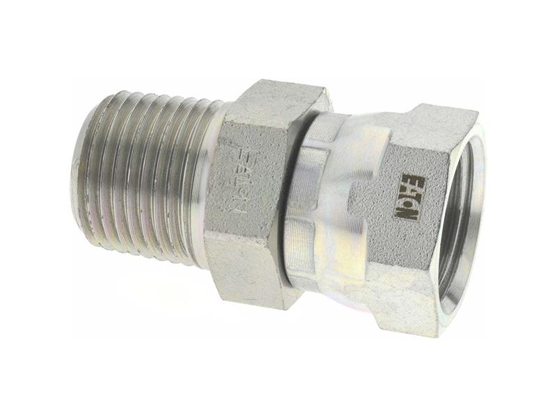 EATON CORPORATION 2045-8-8S